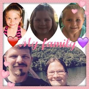 Meet your Posher, Tabatha