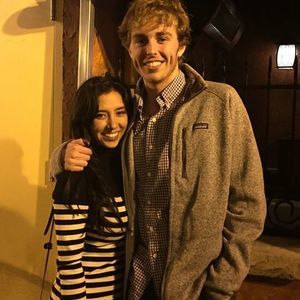 Meet your Posher, Paulina