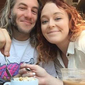 Meet your Posher, Robyn