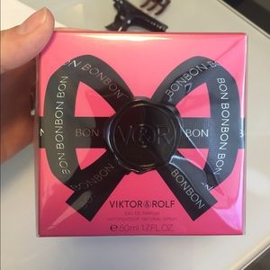 Viktor & Rolf Bon Bon Eau De Parfum 1.7 FL.OZ