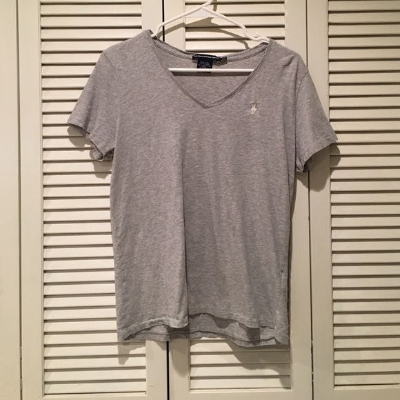 Ralph Lauren Polo Shirt