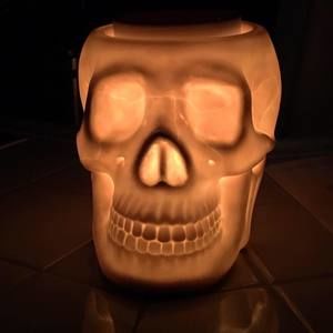 Meet your Posher, Arlene