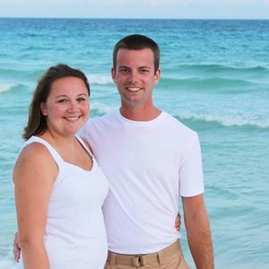 Meet your Posher, Ali