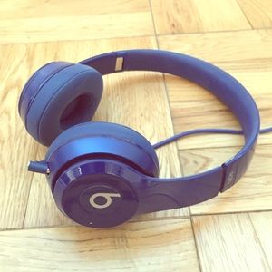 Brand new Beats by Dre Headphones