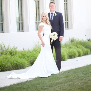 Meet your Posher, Kailey