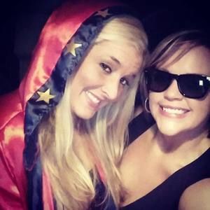 Meet your Posher, Chase