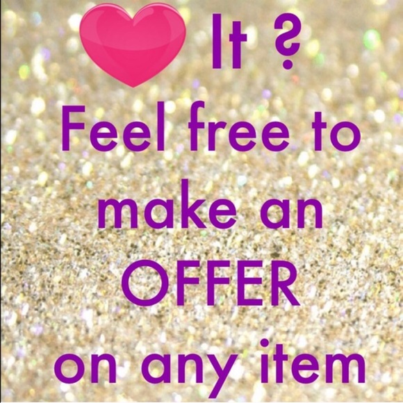 👟👡👠👢 - Picture 1 of 1