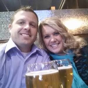 Meet your Posher, Stacy