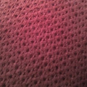 Meet your Posher, Delaney