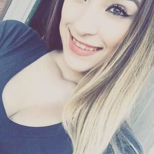 Meet your Posher, Jazzelynn