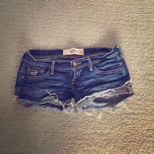 BUNDLED AND SOLD‼️