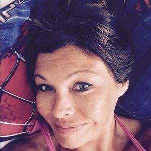 Meet your Posher, Sonja