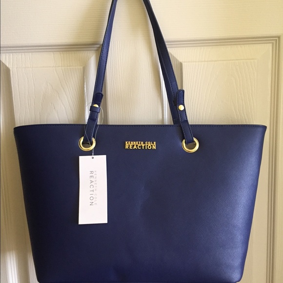 Kate Spade/Michael Kors has similar styles