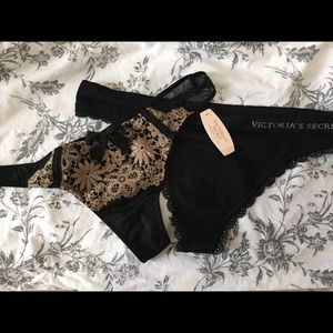 Victoria's Secret Panties
