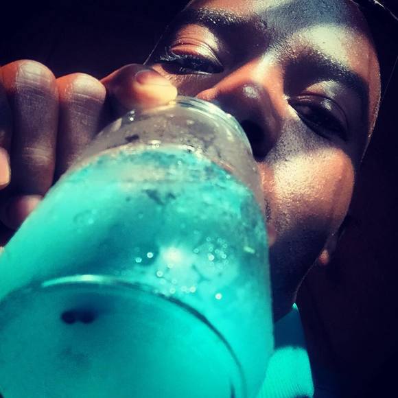 Meet your Posher, Matthew - Picture 1 of 1