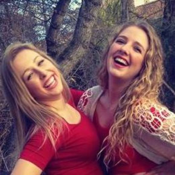 Meet your Posher, Miranda - Picture 1 of 1