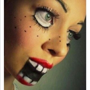 Meet your Posher, Tyree