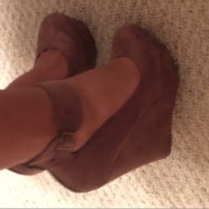 Reserved for @towergal