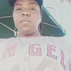 Meet your Posher, Vera