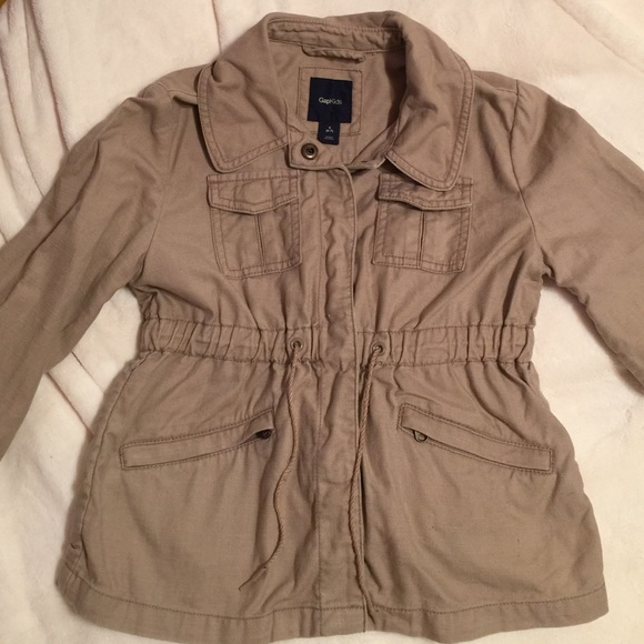 Gap kids Jacket
