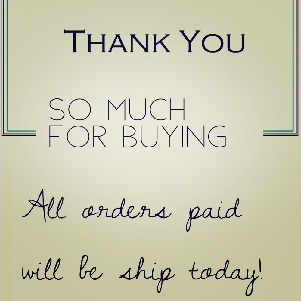 Meet your Seller, Arcadia