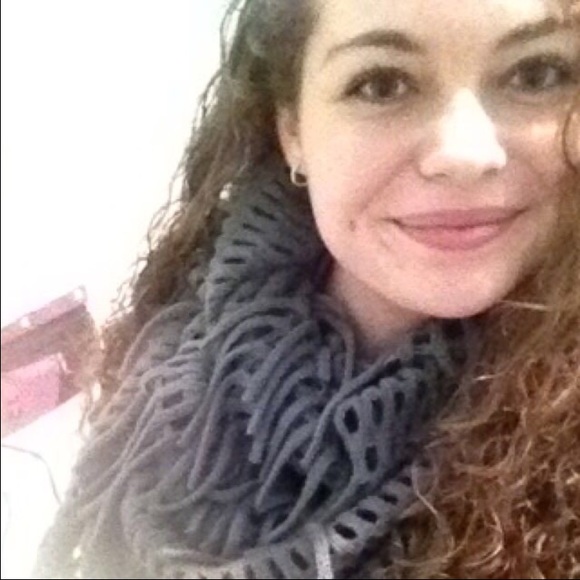 Meet your Posher, Shelby