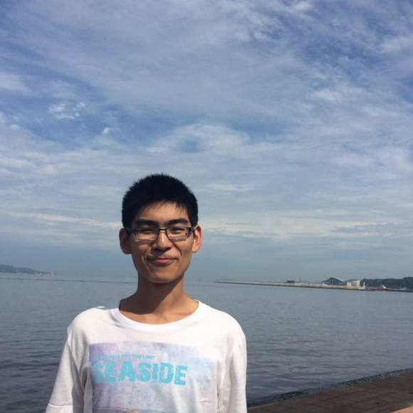 Meet your Posher, Tim - Picture 1 of 1