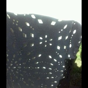 Dress me for success