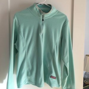 Vineyard vines pullover
