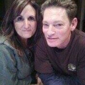 Meet your Posher, Don