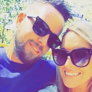 Meet your Posher, Nicky