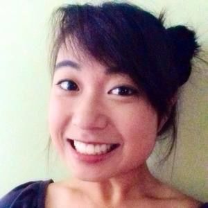 Meet your Posher, Yoonhee