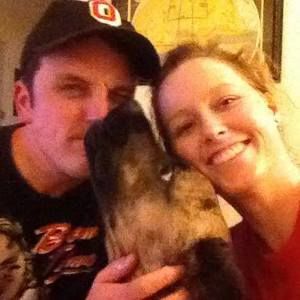 Meet your Posher, Shelley