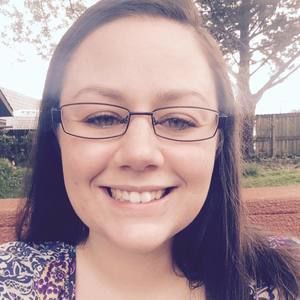 Meet your Posher, Flora