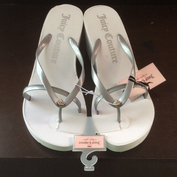 Juicy couture sale $13