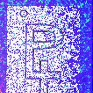 Meet your Posher, Cashius