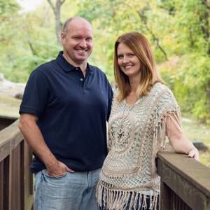 Meet your Posher, Shianna