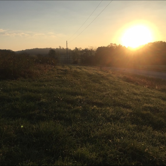 Meet your Posher, Meri