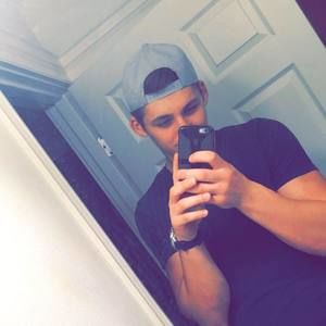 Meet your Posher, Max