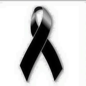 Meet your Posher, Juliana