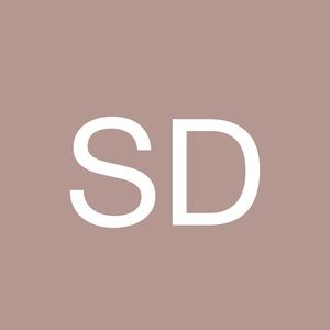 Meet your Posher, Sdf