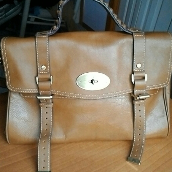 mulberry style bag
