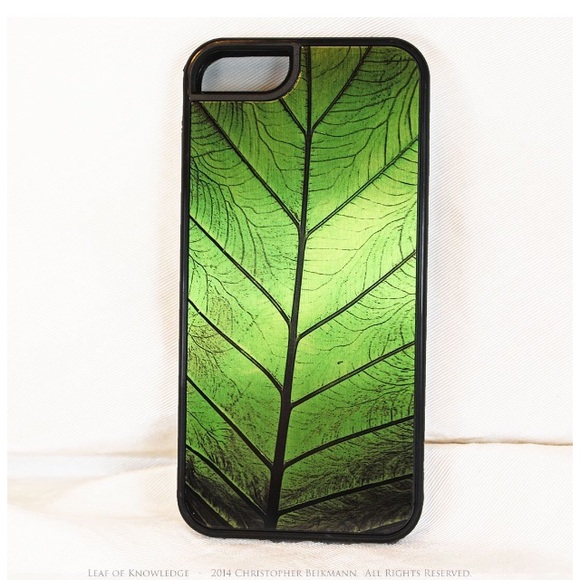 Most  best selling #1 iPhone case. Get yours now