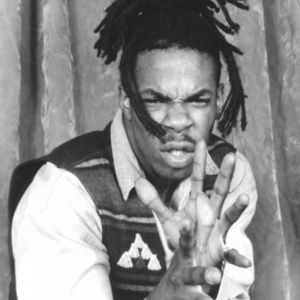 Meet your Posher, Naomi