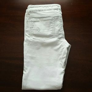 AE Jegging Super Stretch