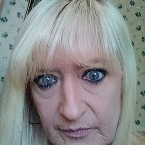 Meet your Posher, Sonia