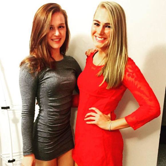 Meet your Posher, Molly