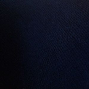 Meet your Posher, Traci