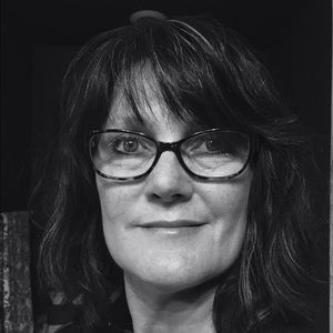 Meet your Posher, Sonja