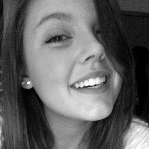 Meet your Posher, Mataya